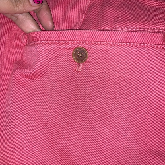 Men’s Lucky Brand and Izod Summer Outfit - Picture 14 of 16